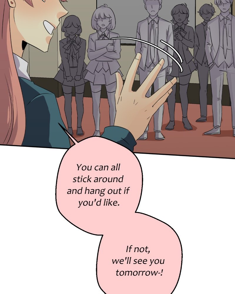 unOrdinary Chap 201 - Next Chap 202
