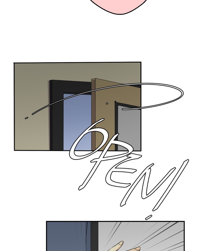 unOrdinary Chap 201 - Next Chap 202