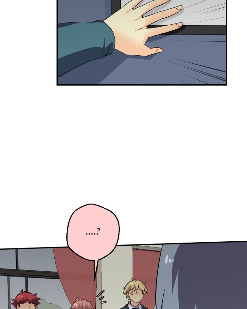 unOrdinary Chap 201 - Next Chap 202