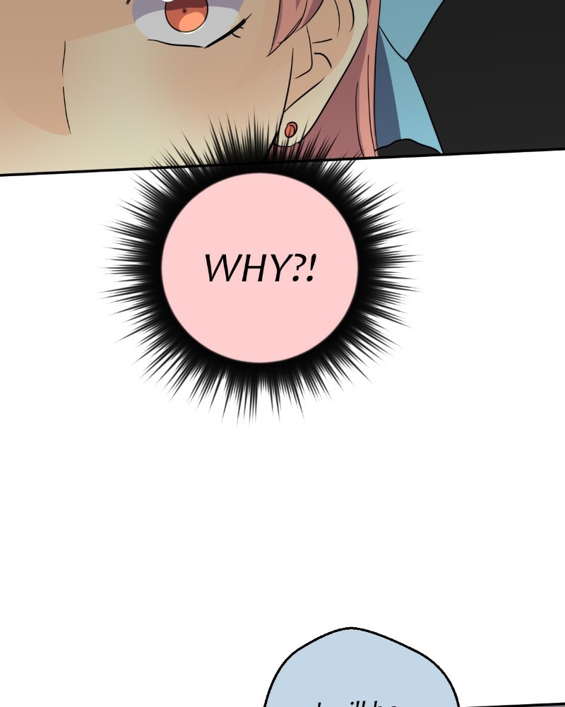 unOrdinary Chap 201 - Next Chap 202