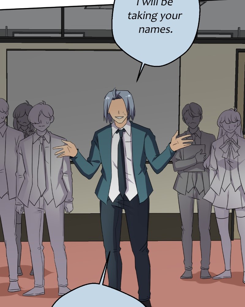 unOrdinary Chap 201 - Next Chap 202
