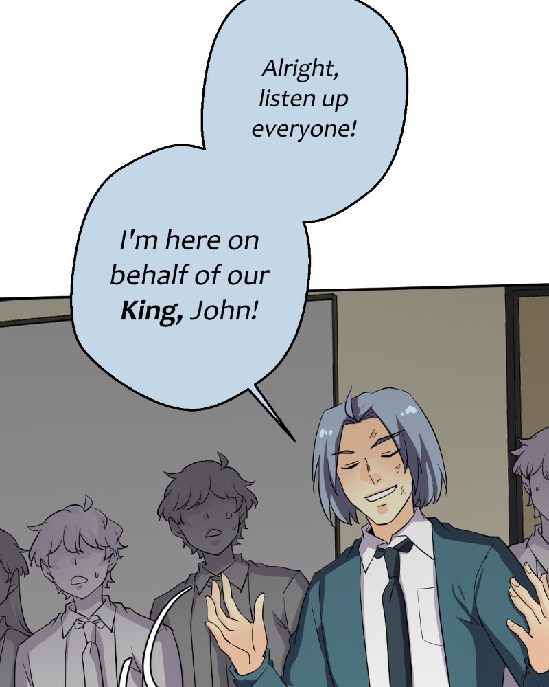 unOrdinary Chap 201 - Next Chap 202