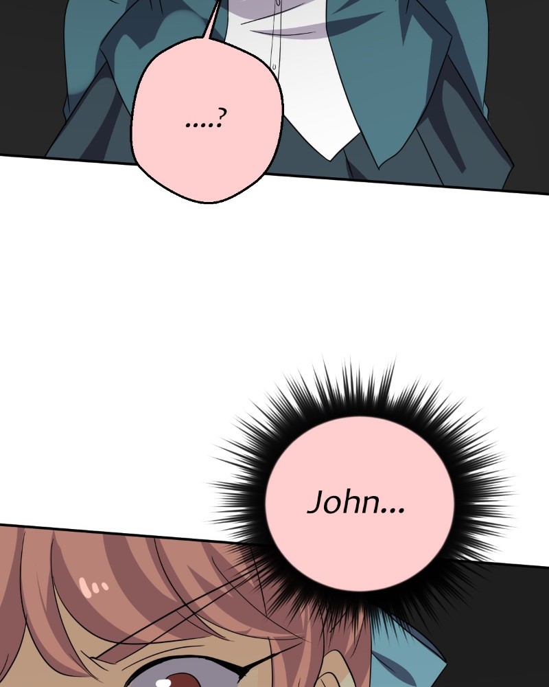 unOrdinary Chap 201 - Next Chap 202