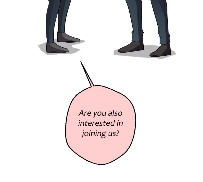 unOrdinary Chap 201 - Next Chap 202