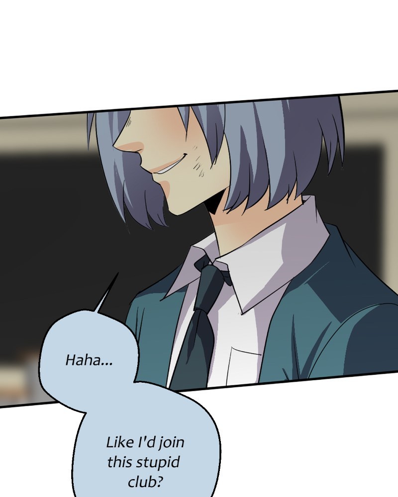 unOrdinary Chap 201 - Next Chap 202