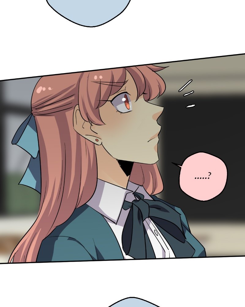 unOrdinary Chap 201 - Next Chap 202