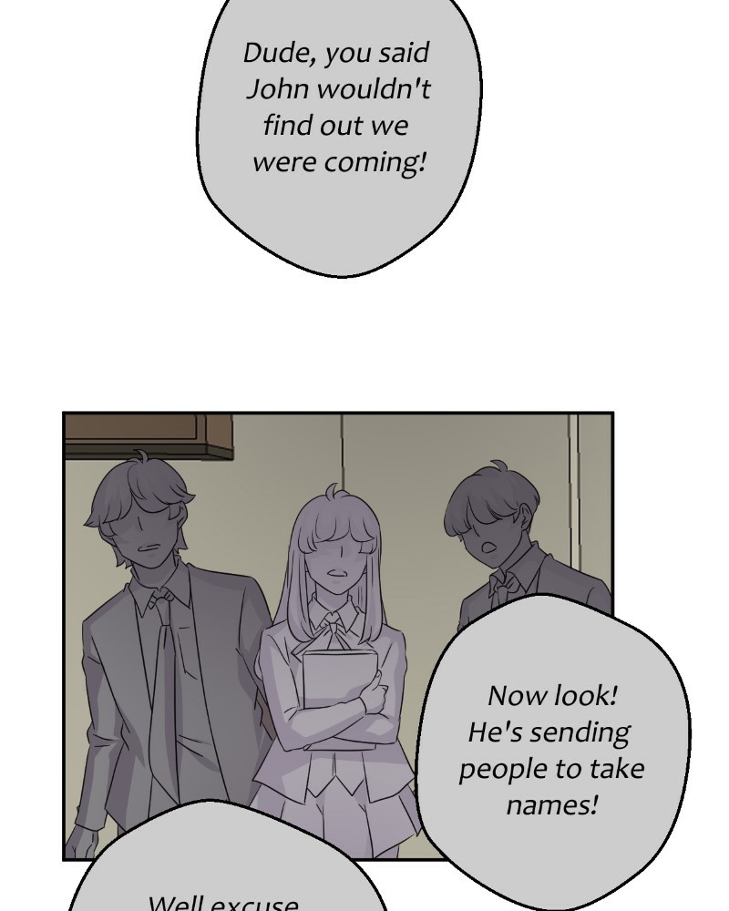 unOrdinary Chap 201 - Next Chap 202