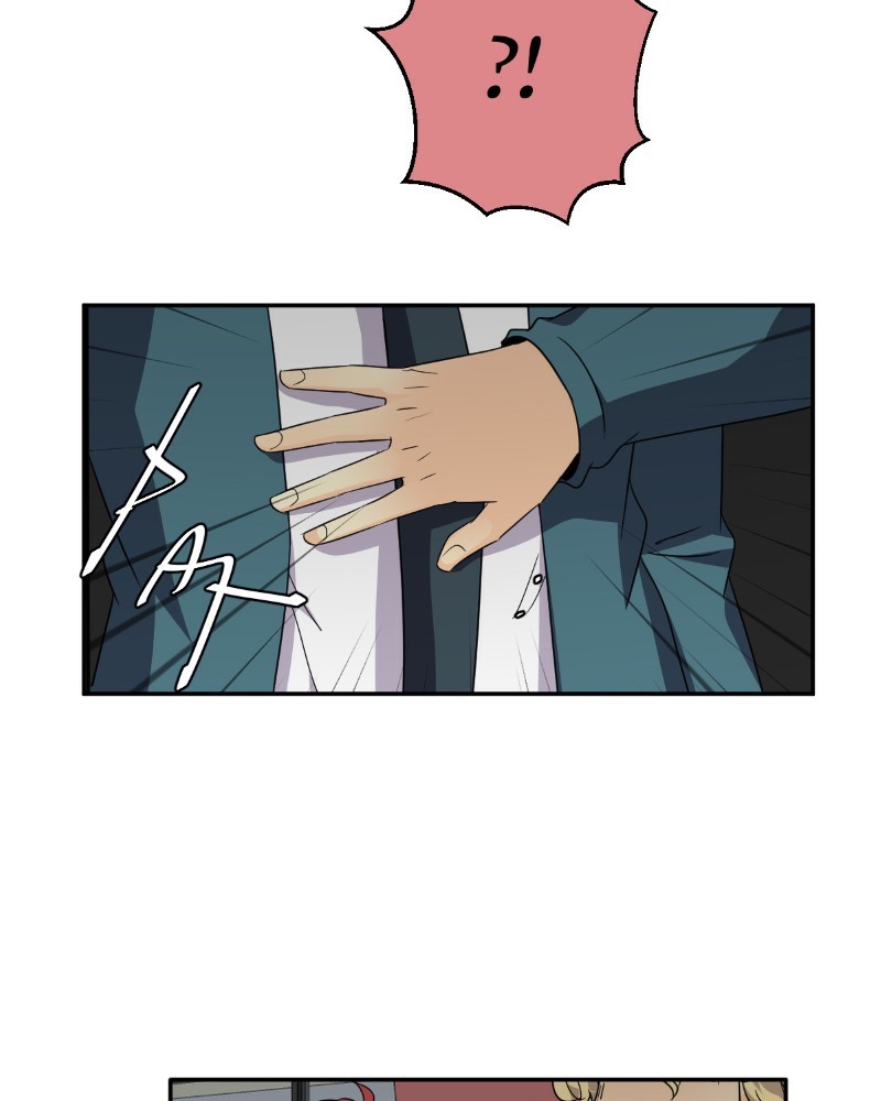 unOrdinary Chap 201 - Next Chap 202