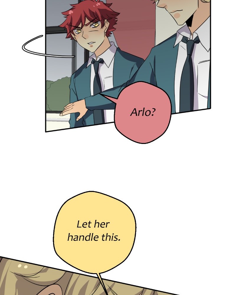 unOrdinary Chap 201 - Next Chap 202