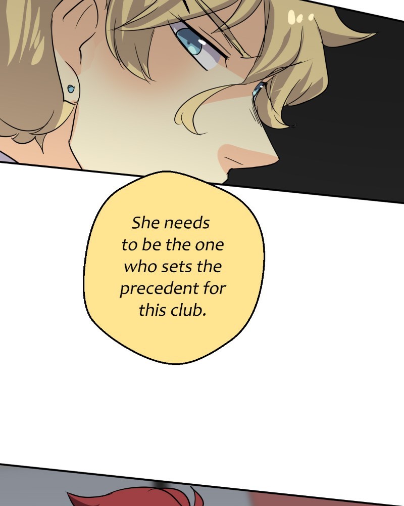unOrdinary Chap 201 - Next Chap 202
