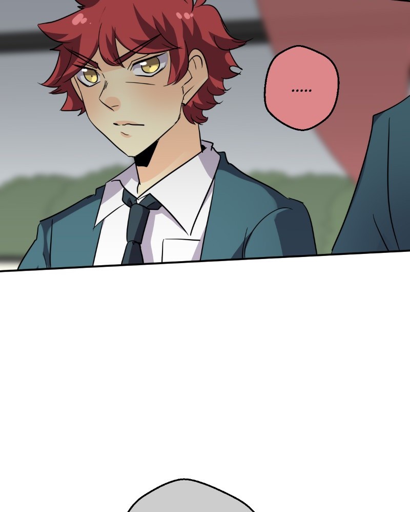 unOrdinary Chap 201 - Next Chap 202