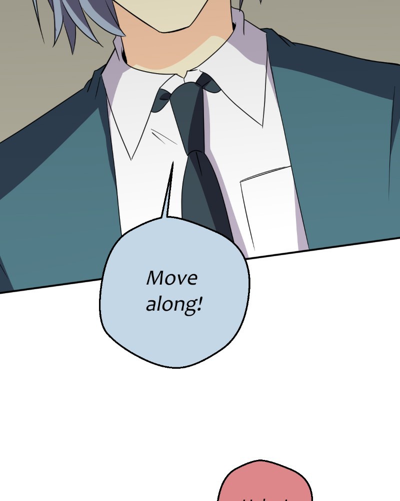 unOrdinary Chap 201 - Next Chap 202