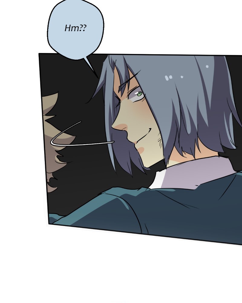 unOrdinary Chap 201 - Next Chap 202
