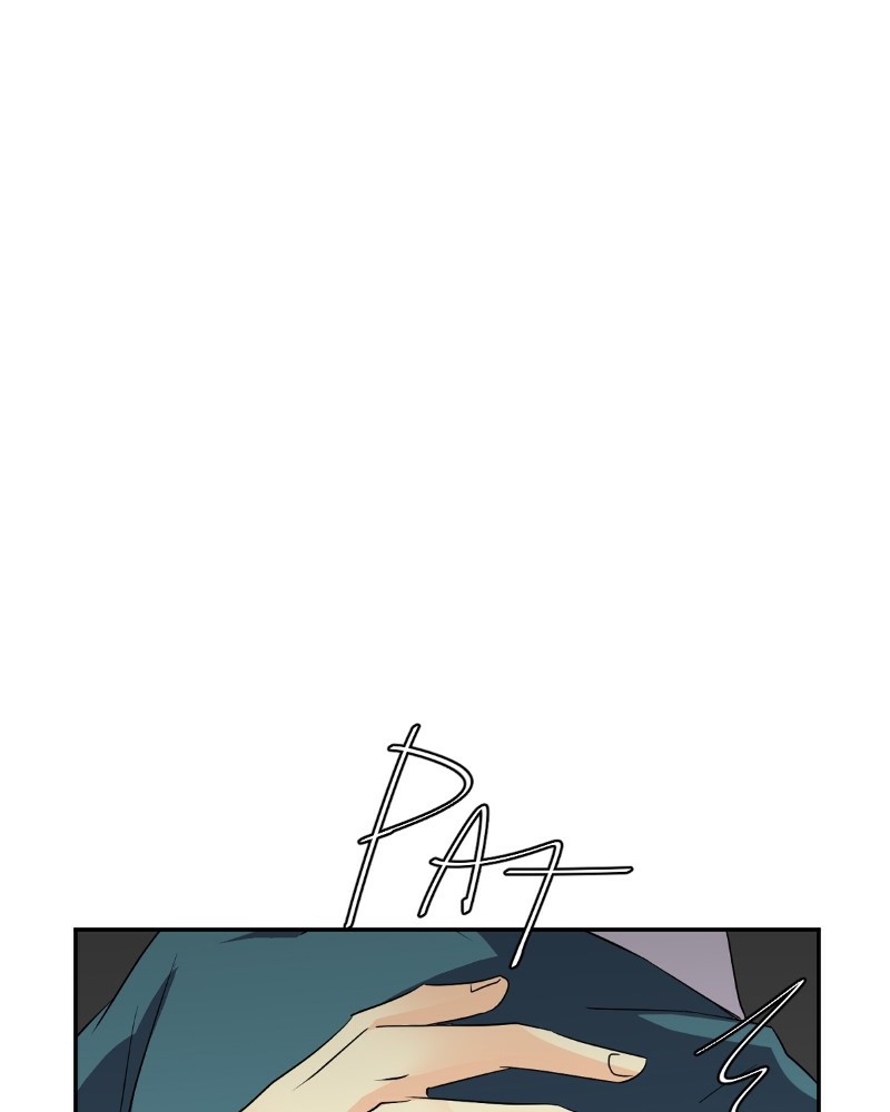 unOrdinary Chap 201 - Next Chap 202