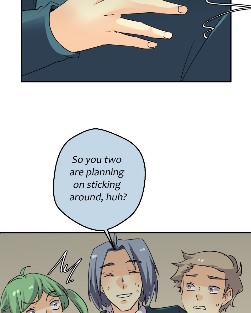 unOrdinary Chap 201 - Next Chap 202