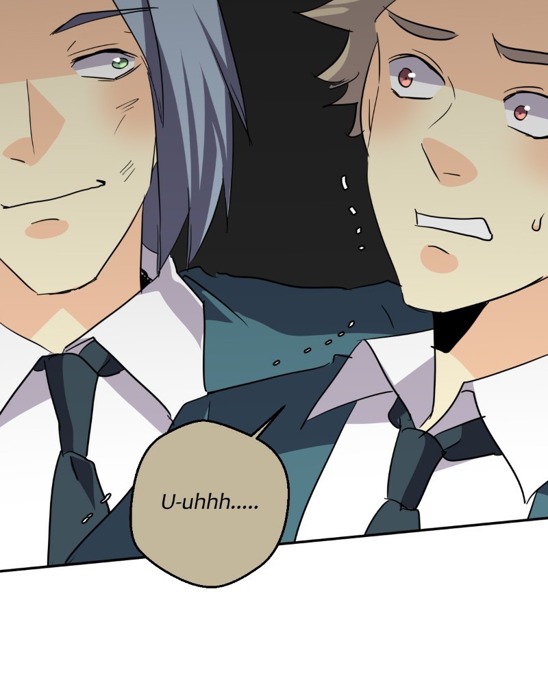 unOrdinary Chap 201 - Next Chap 202