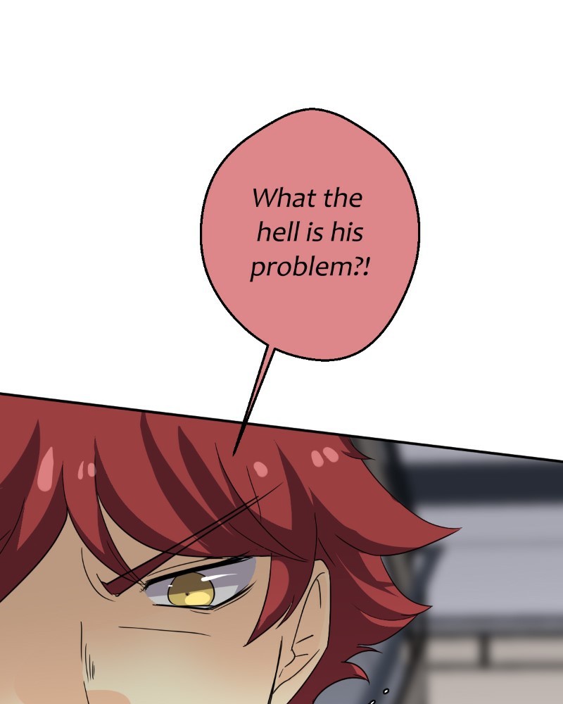 unOrdinary Chap 201 - Next Chap 202