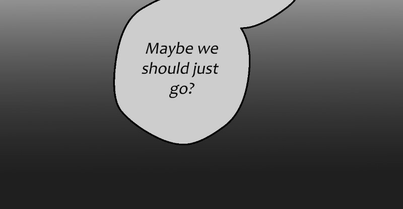 unOrdinary Chap 201 - Next Chap 202