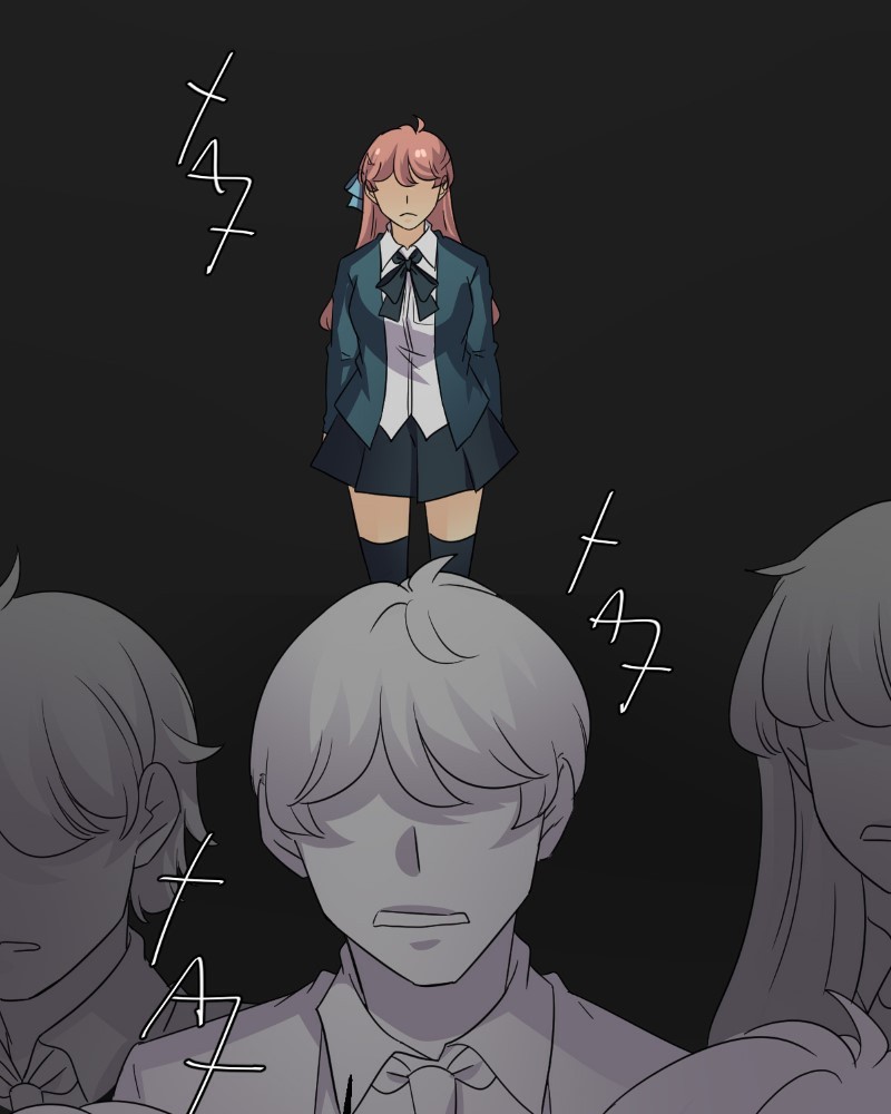 unOrdinary Chap 201 - Next Chap 202