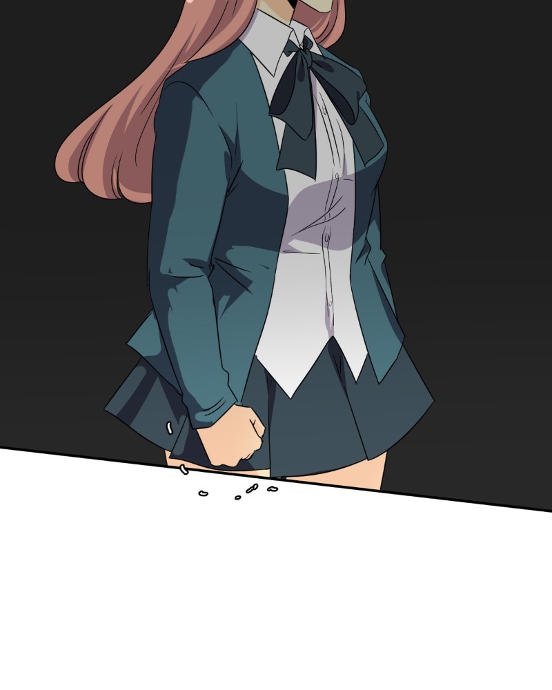 unOrdinary Chap 201 - Next Chap 202