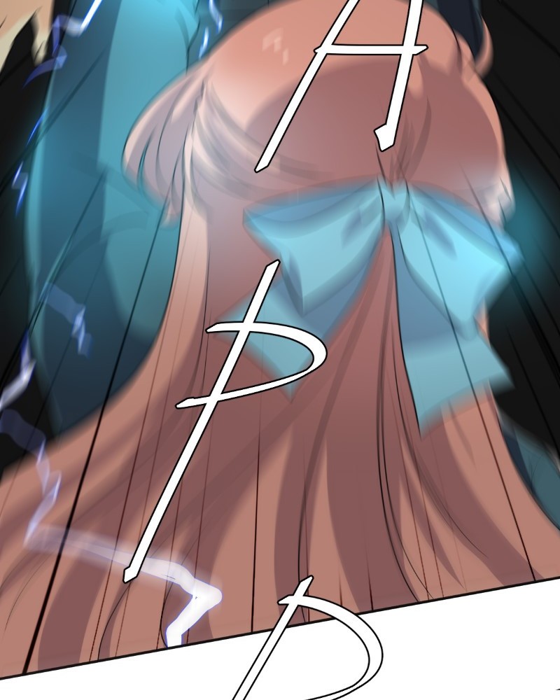 unOrdinary Chap 201 - Next Chap 202