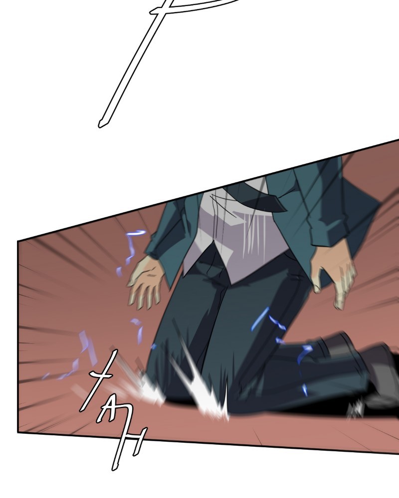 unOrdinary Chap 201 - Next Chap 202