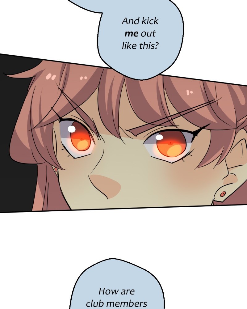 unOrdinary Chap 201 - Next Chap 202