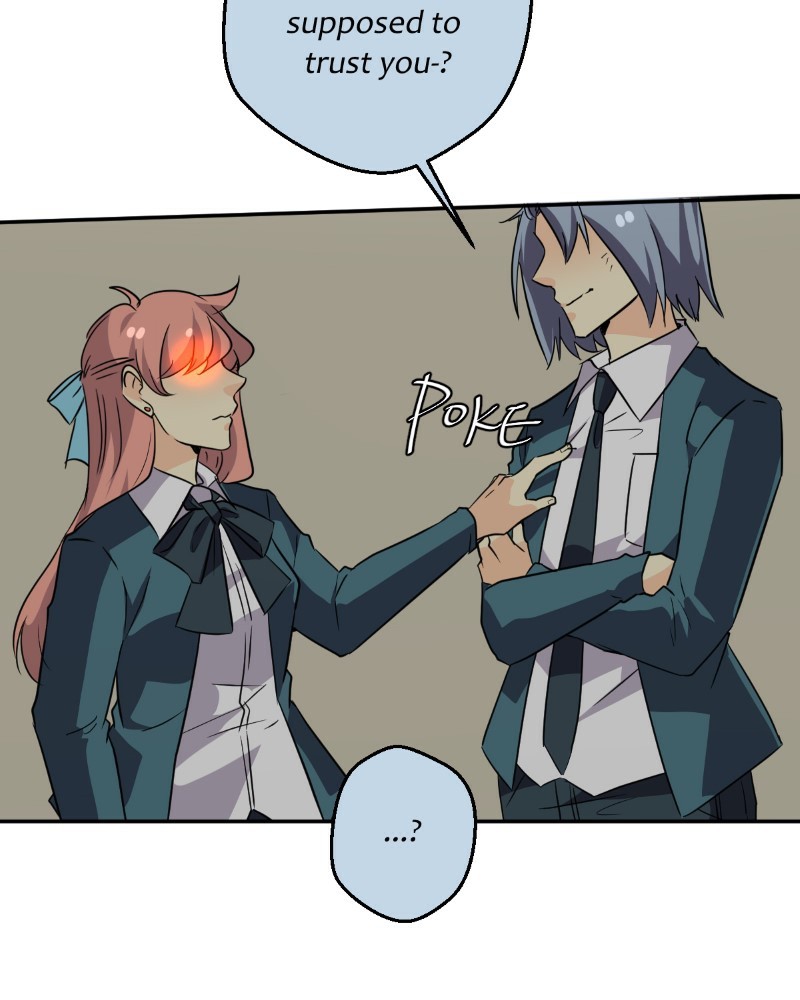 unOrdinary Chap 201 - Next Chap 202