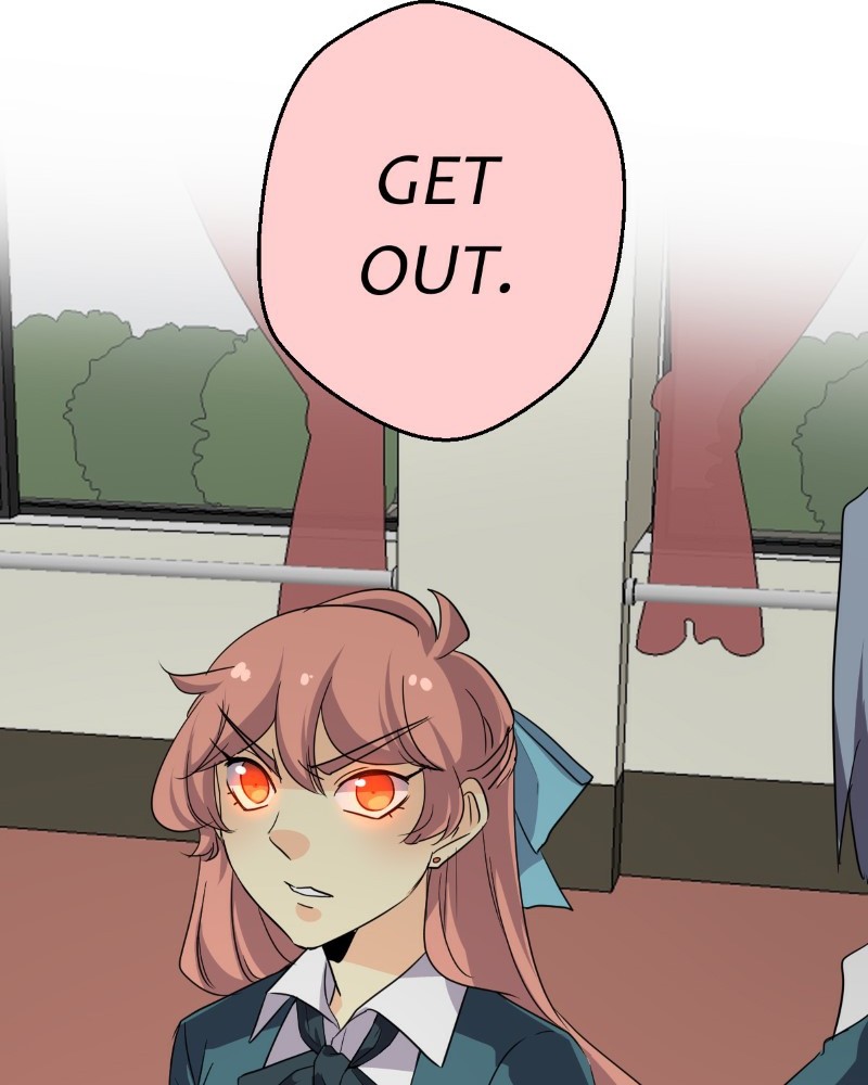 unOrdinary Chap 201 - Next Chap 202