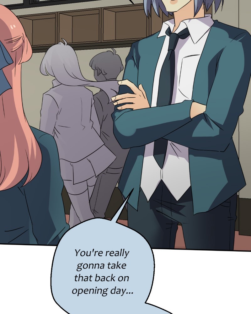 unOrdinary Chap 201 - Next Chap 202
