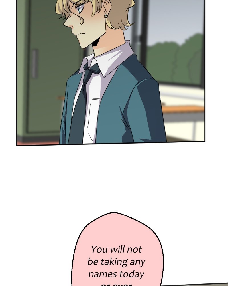 unOrdinary Chap 201 - Next Chap 202