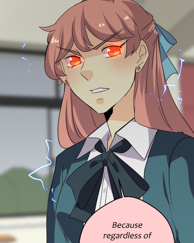 unOrdinary Chap 201 - Next Chap 202