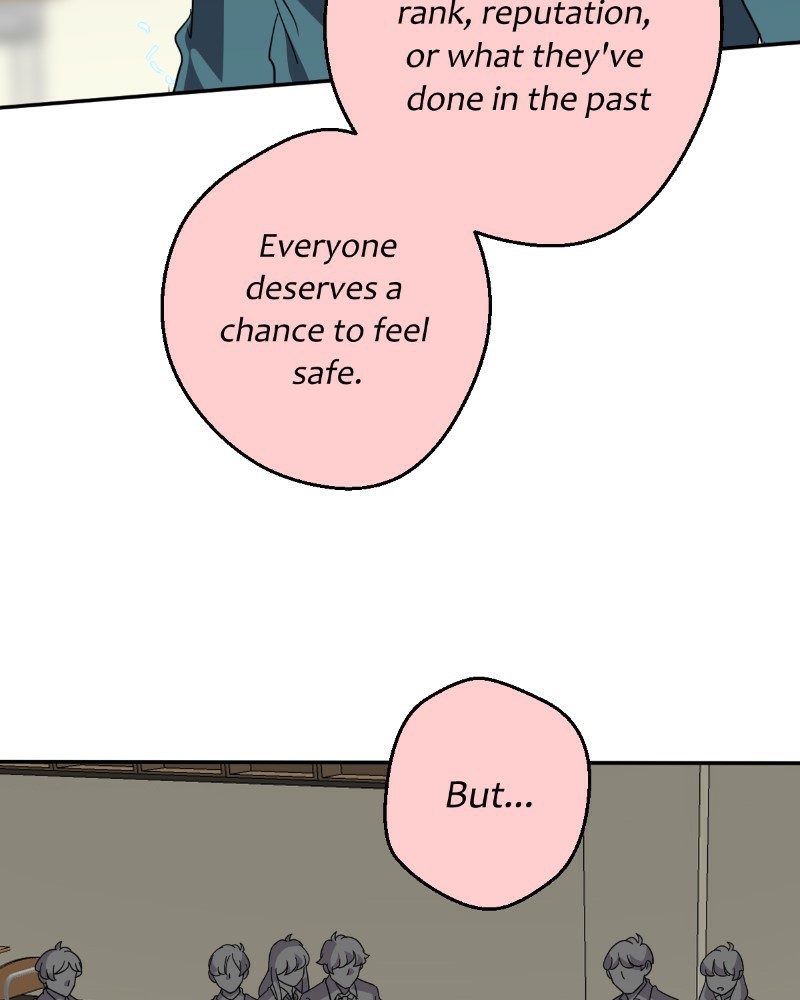unOrdinary Chap 201 - Next Chap 202