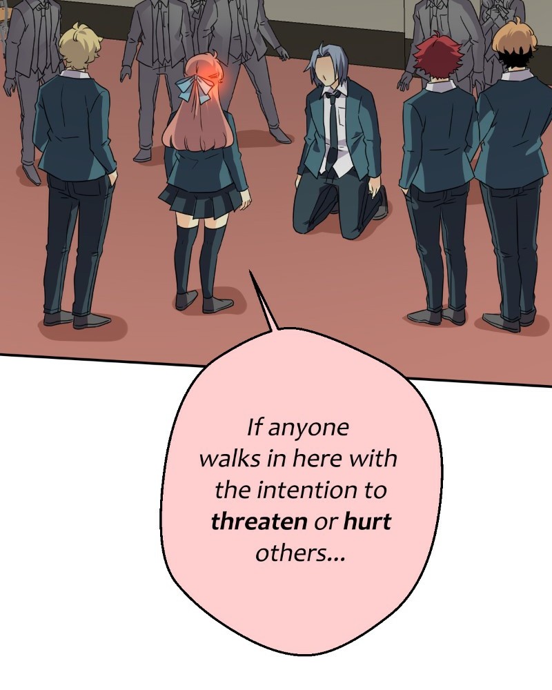 unOrdinary Chap 201 - Next Chap 202