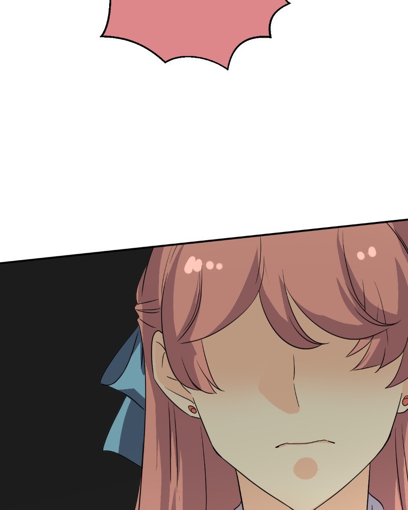 unOrdinary Chap 201 - Next Chap 202