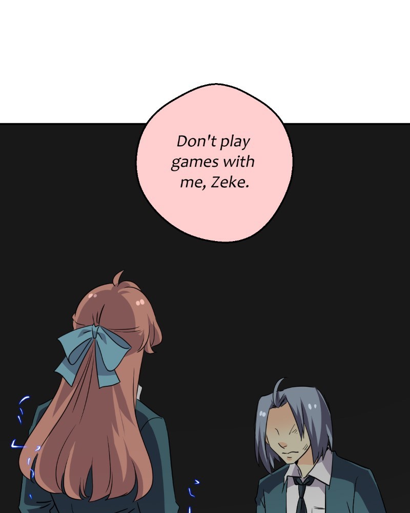 unOrdinary Chap 201 - Next Chap 202
