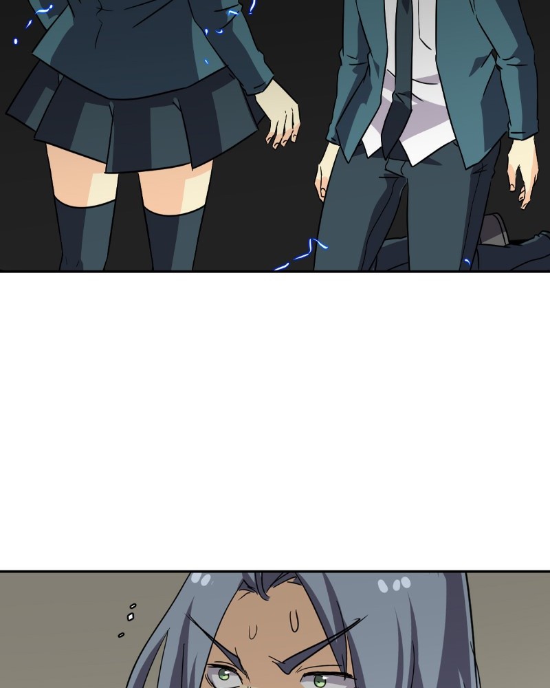 unOrdinary Chap 201 - Next Chap 202