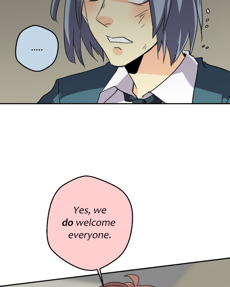 unOrdinary Chap 201 - Next Chap 202