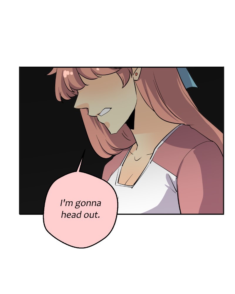 unOrdinary Chap 202 - Next Chap 203