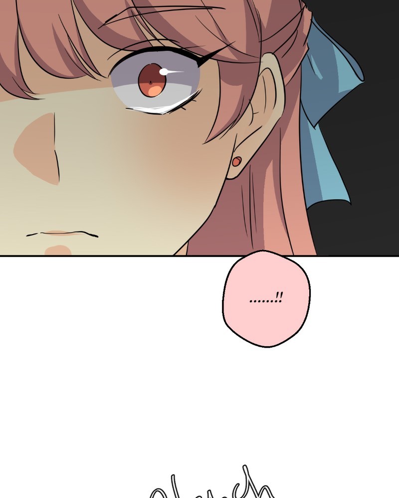 unOrdinary Chap 202 - Next Chap 203