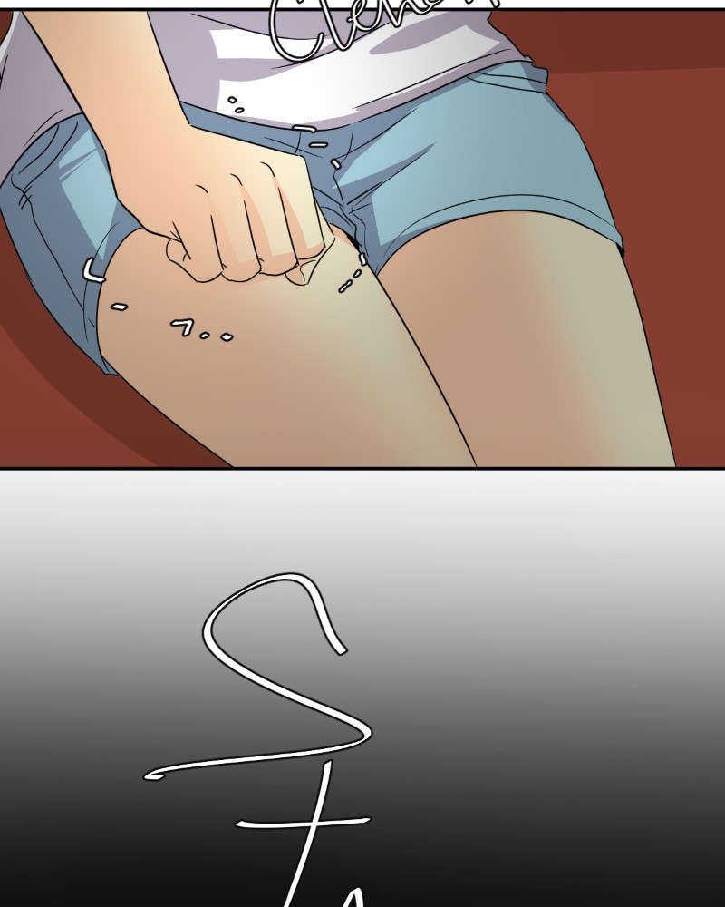 unOrdinary Chap 202 - Next Chap 203