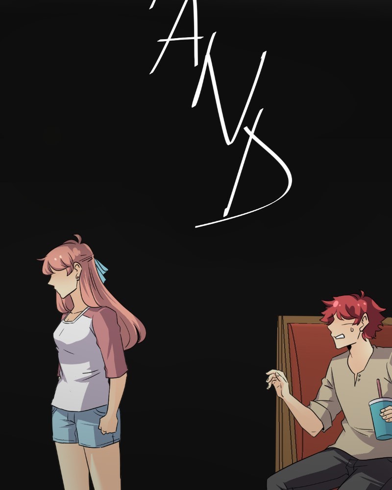 unOrdinary Chap 202 - Next Chap 203