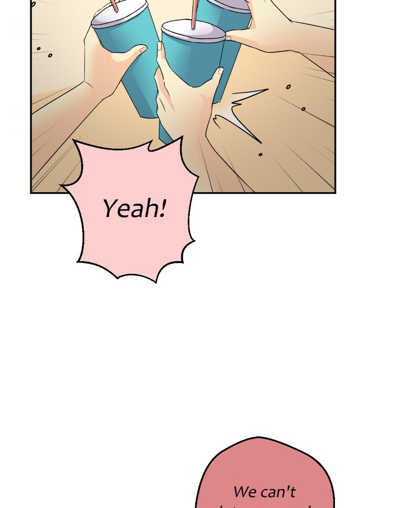 unOrdinary Chap 202 - Next Chap 203