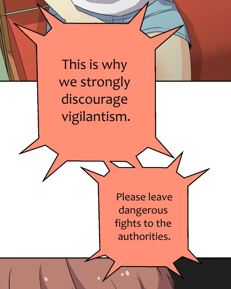unOrdinary Chap 202 - Next Chap 203