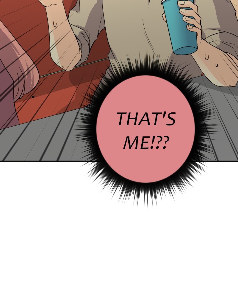 unOrdinary Chap 202 - Next Chap 203