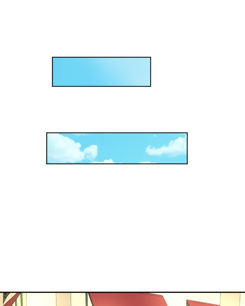 unOrdinary Chap 202 - Next Chap 203