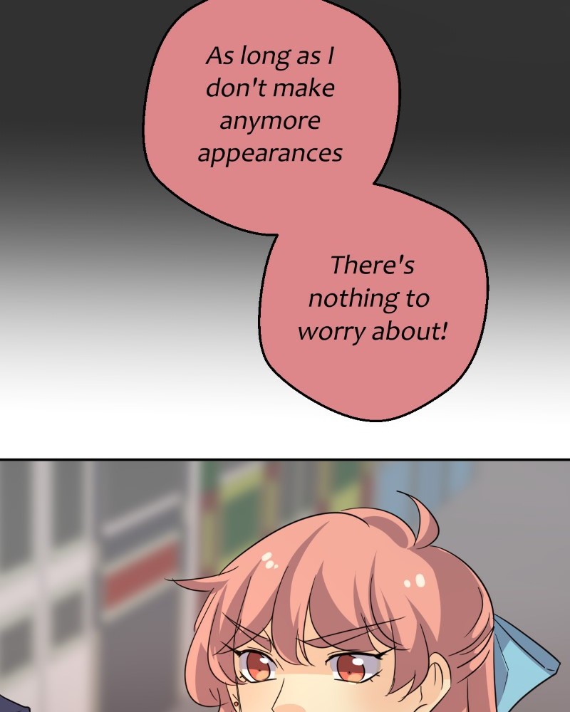 unOrdinary Chap 202 - Next Chap 203