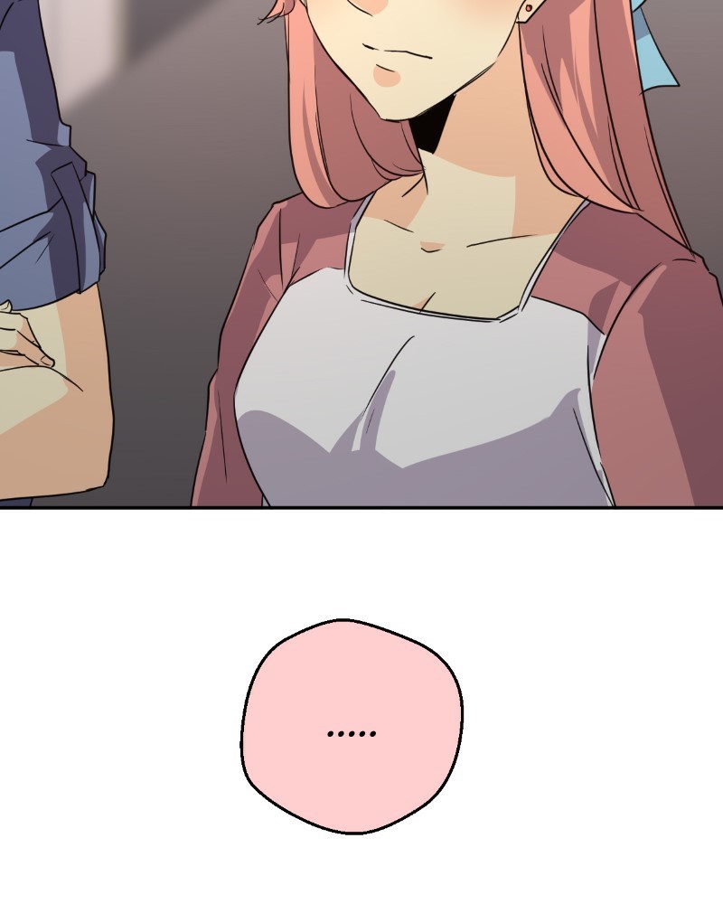 unOrdinary Chap 202 - Next Chap 203