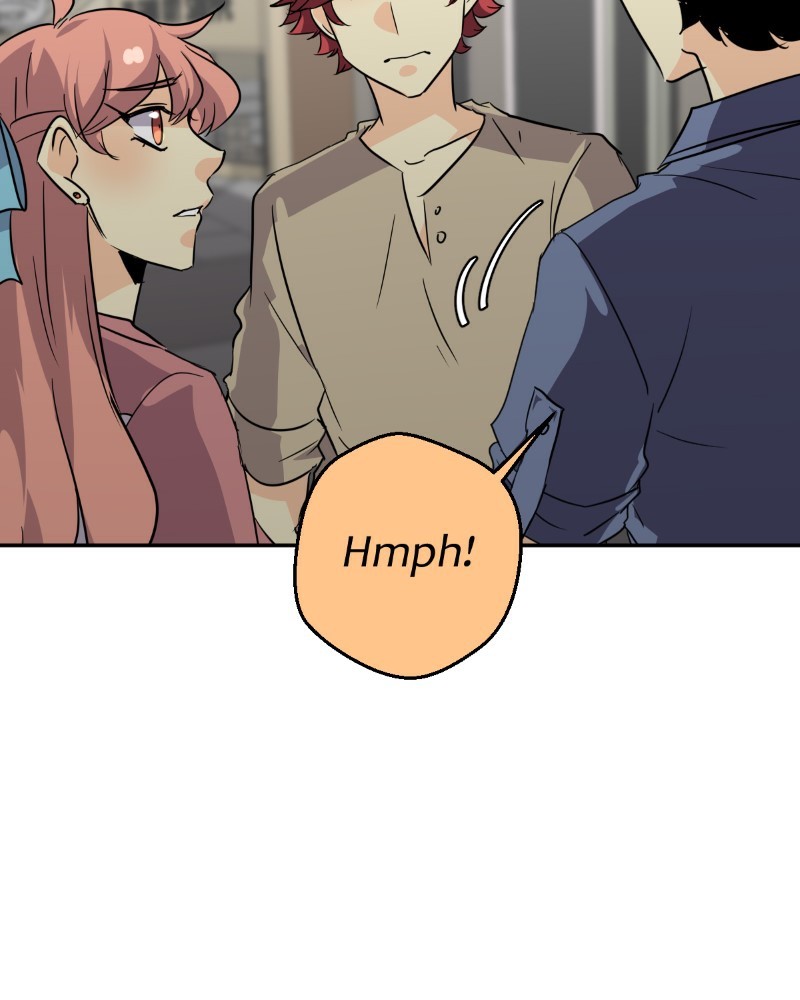 unOrdinary Chap 202 - Next Chap 203