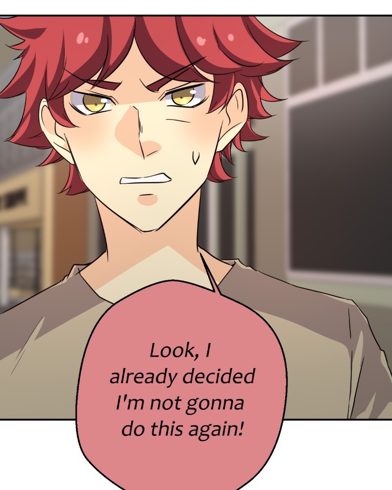 unOrdinary Chap 202 - Next Chap 203